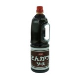 Соус Тонкацу 1,8 л